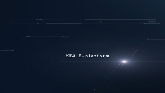Yutong تهدف إلى إعادة تعريف النقل العام الأخضر من خلال YEA.