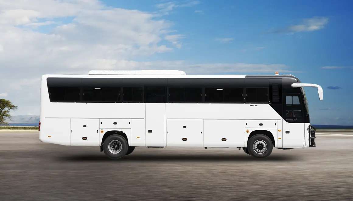 D12(ZK6120D1)