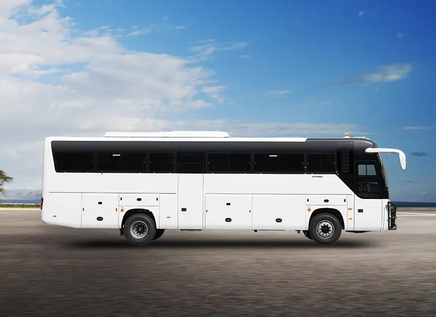D12(ZK6120D1)