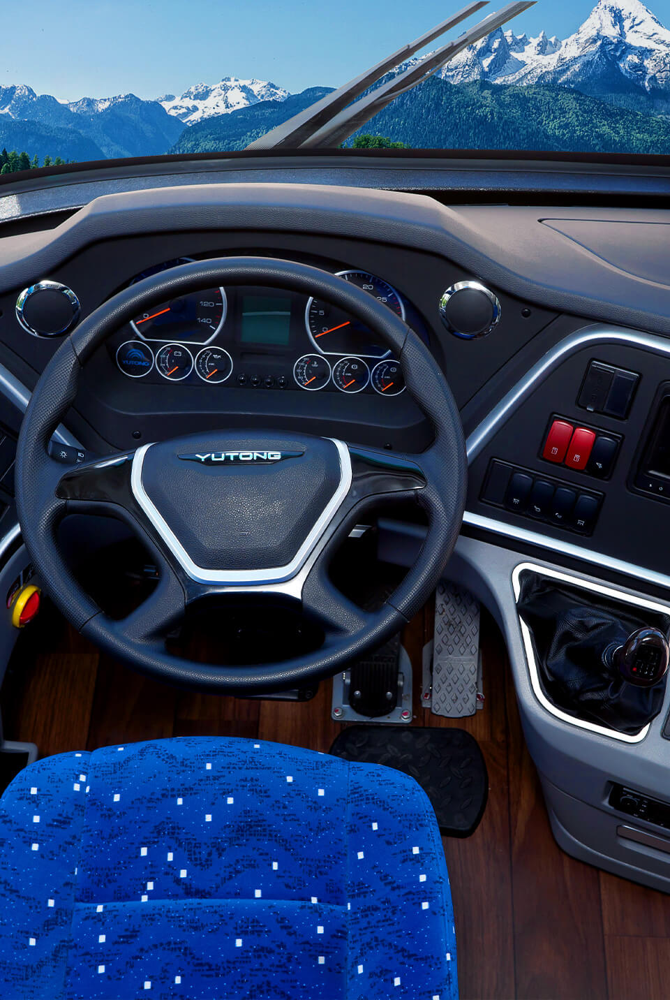 C12PRO