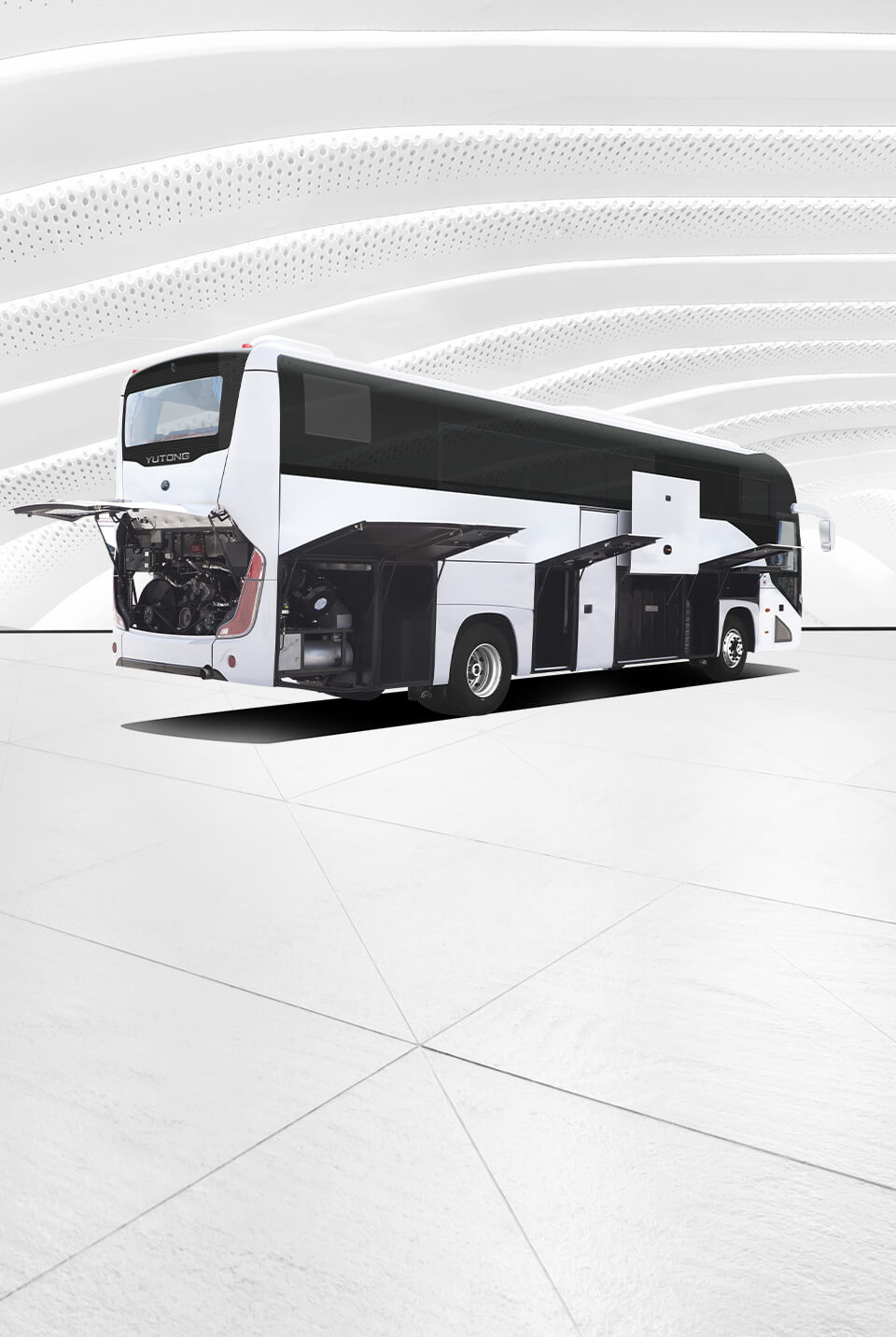 C12PRO