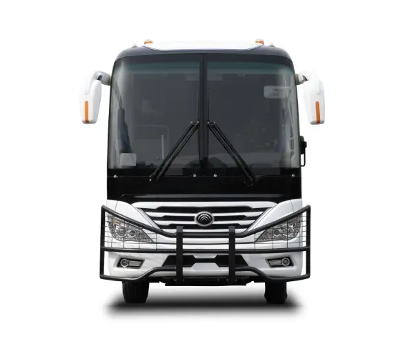 D12(ZK6120D1)