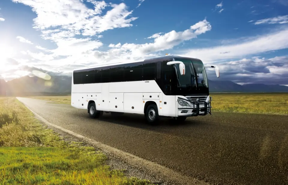 D12(ZK6120D1)