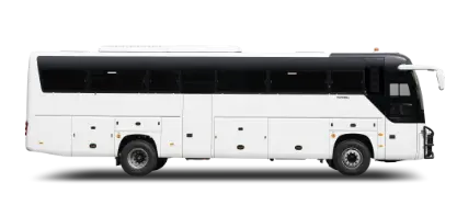 D12(ZK6120D1)