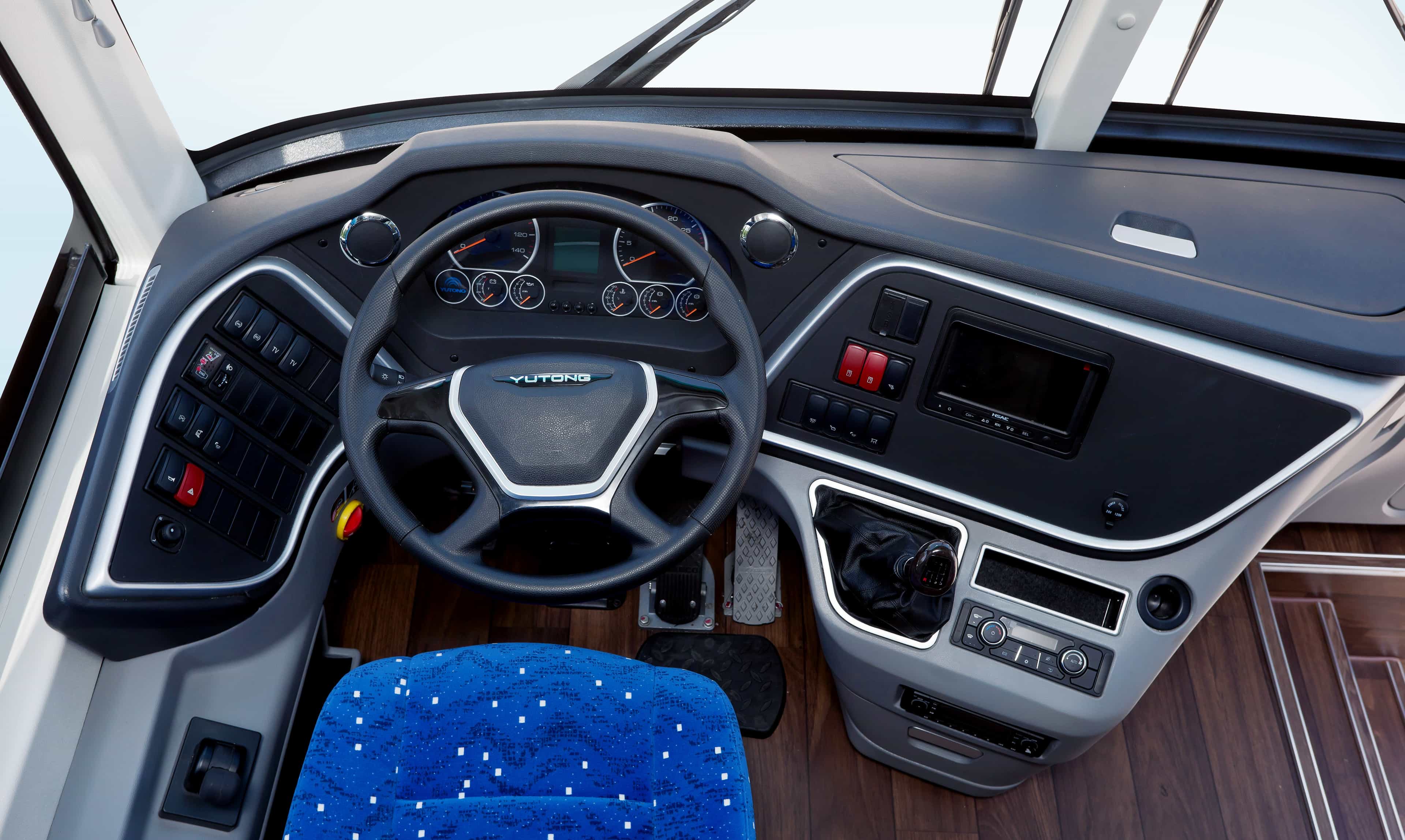 C12PRO