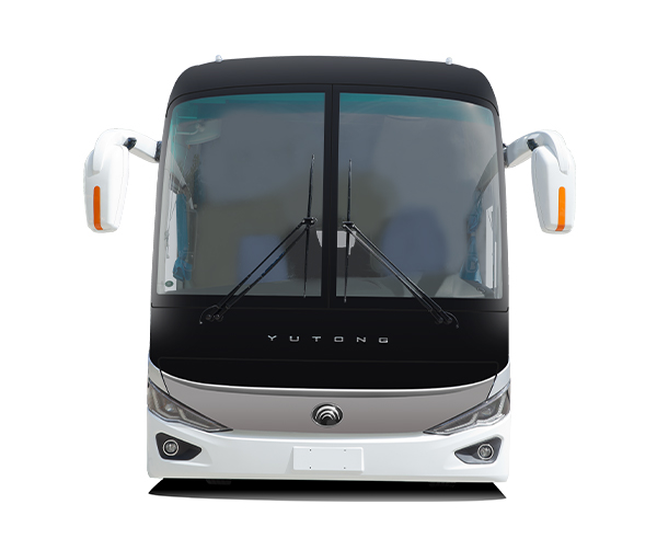 C12PRO