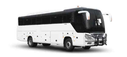 D12(ZK6120D1)