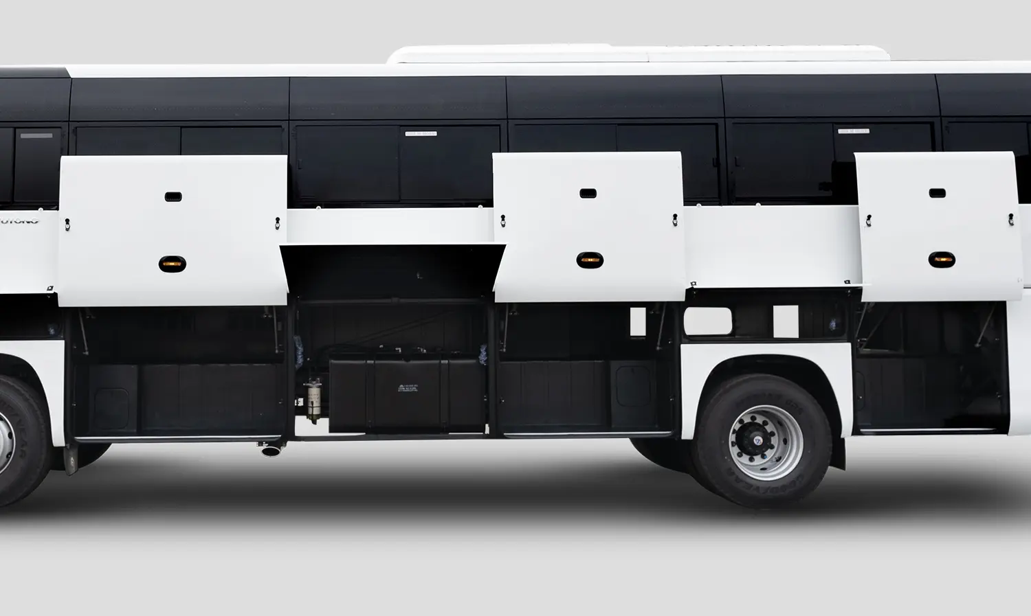D12(ZK6120D1)