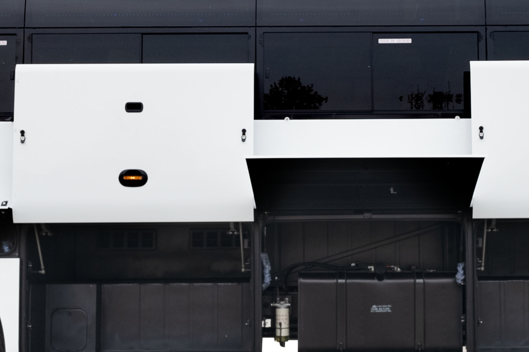 ZK6120D1
