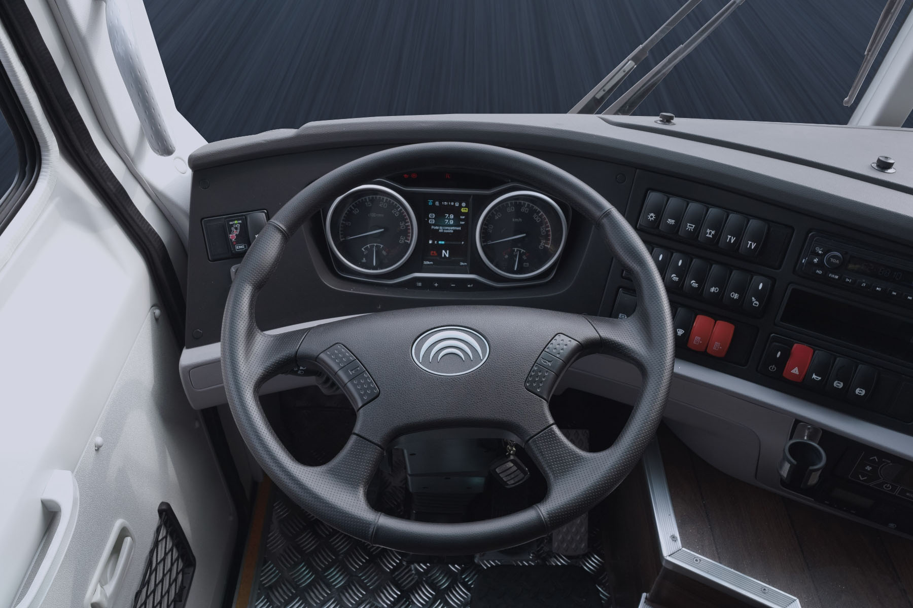 ZK6120D1