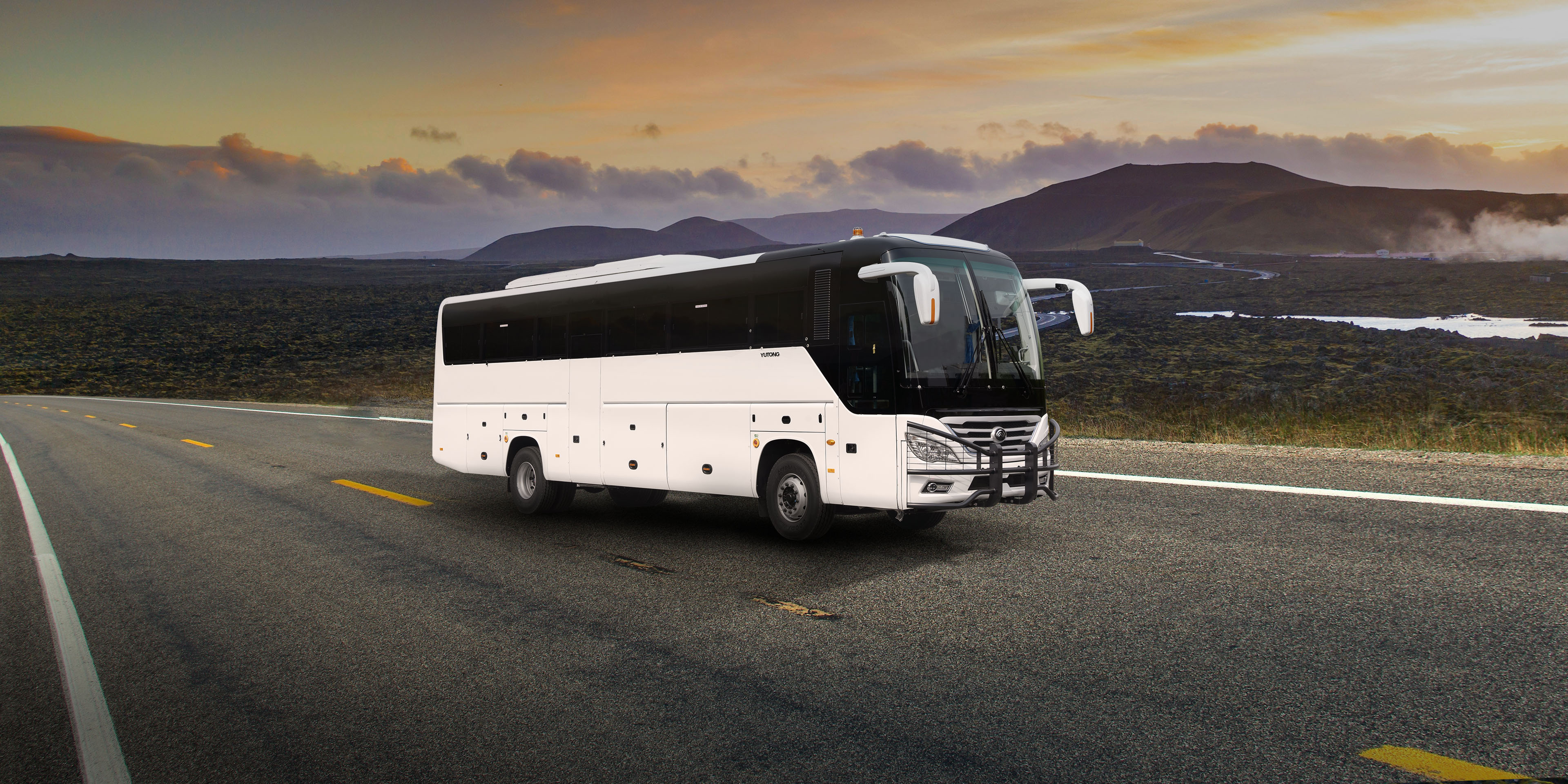 ZK6120D1