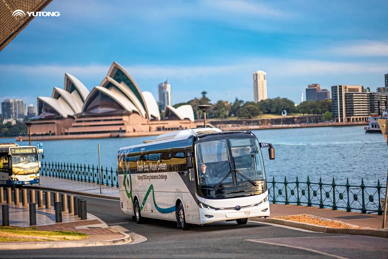 مراجعة مجلة ABC لـ يوتونج E7S: حل جديد لتنقل آخر كيلومتر مراجعة مجلة ABC لـ يوتونج E7S: حل جديد لتنقل آخر كيلومتر