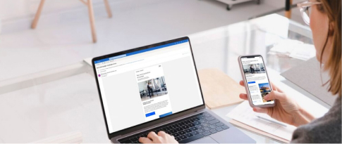 أخبار الشركة