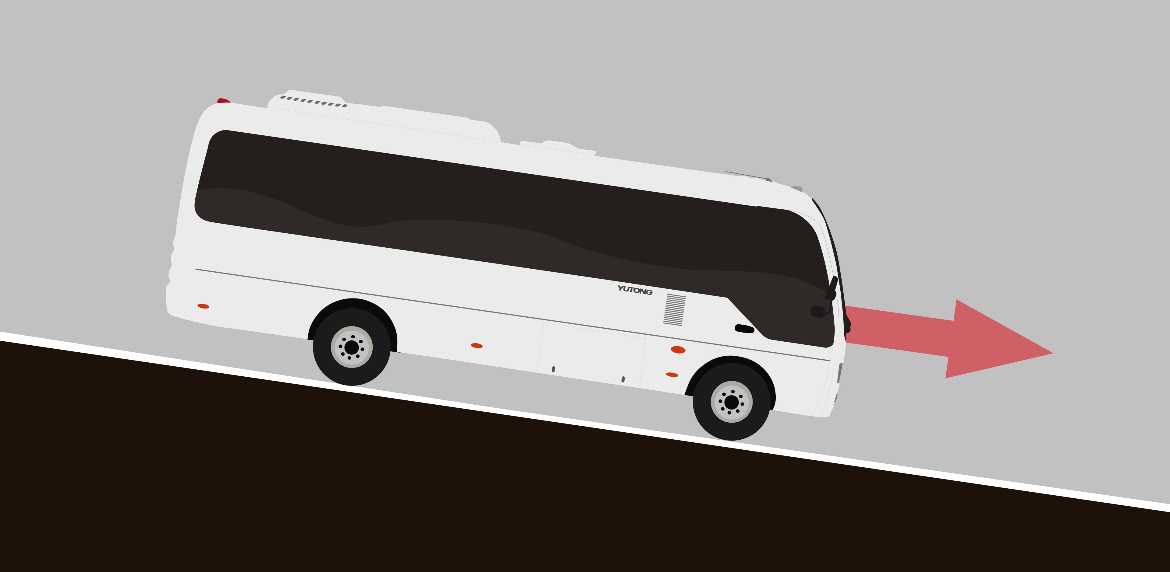 D7