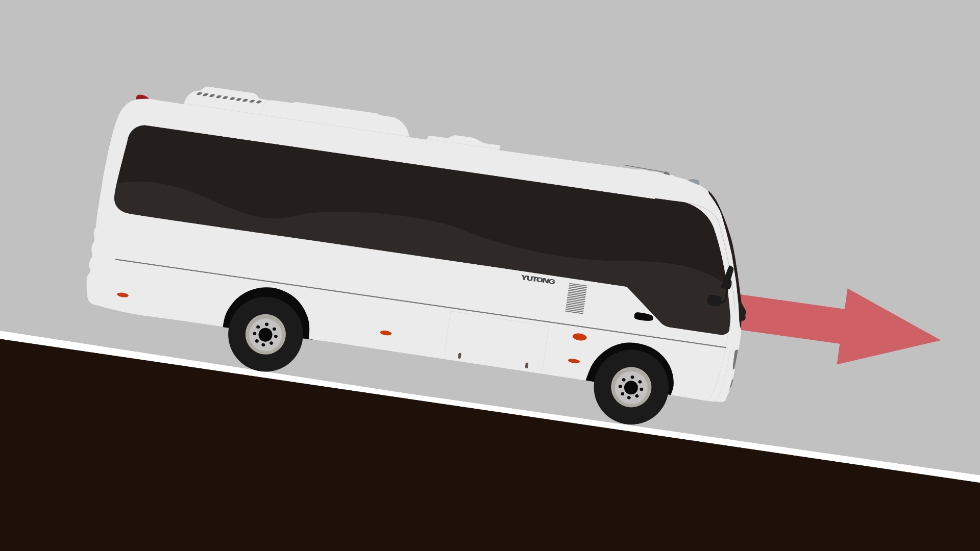 D7